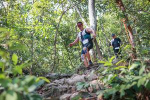 BIB: 
                            <button type="button" onclick="openModal(27703025)" class="btn btn-primary btn-sm float-right btn-popup" data-toggle="modal" data-target=".modal-high-quality">
                        <i class="fas fa-shopping-cart"></i> Add to Cart
                    </button>
                                            <button type="button" onclick="isThisMe(27703025, true)" class="btn btn-success btn-sm float-right btn-popup btn-isme hidden" data-toggle="tooltip" data-placement="bottom" title="นี่คือรูปของคุณใช่ไหม คลิกที่นี่เพื่อเอาเข้าอัลบั้ม">
                        <i class="fas fa-plus"></i> Add to album
                    </button>
                    <button type="button" onclick="isThisMe(27703025, false)" class="btn btn-warning btn-sm float-right btn-popup btn-isnotme hidden">
                        <i class="fas fa-ban"></i> Remove from album
                    </button>